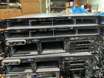 Poweredge 2950 Dell Windows Server Std Rack Mount EMS01. Fixed Price $94.95.