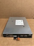 +dell MD3660I 10GB Iscsi Controller - RR9F6. Fixed Price $310.46.