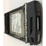 X447 PHM2800MCTO - Netapp 800GB Ssd Sas 2.5" Hdd For DS2246 Bay Enclosures.... Fixed Price $289.00.