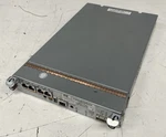 BK829A Hp 629074-001 P2000 G3 Iscsi Msa Array System Controller. Fixed Price $109.99.