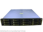 Ibm 5886 Exp 12S Sas Disk Drawer Rack Mount. Fixed Price $175.00.