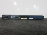 Brocade BR-3250-0001 Silkworm 8 Port 2GB/S Fc-al Switch. Fixed Price $249.00.