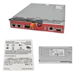 Dell E09M003 03KKYP Equallogic Control Module 19 For PS4210 Series. Fixed Price $385.18.