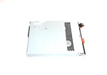 New Dell Oem EMC2 AX4-5 420W Power Supply FPA550E 856-851288-001 KW255. Fixed Price $30.74.