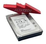 Hitachi DKR2J-K600SS 600GB 15K Sas 3.5 6G AMS2X00. Fixed Price $295.00.