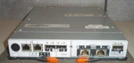 Ibm DS3500 Sas Storage Controller 68Y8481 69Y2928 W 10GB Iscsi Interface 81Y9613. Fixed Price $449.99.
