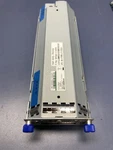 Hitachi Drive I/o Module BS12GE. Fixed Price $67.54.