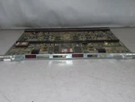 Teradyne AV950-00294 Computer Board EMC2 200-561-900 CE101084841 Pcdi. Fixed Price $100.00.