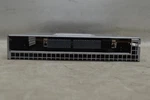 Dell E09M004 12G-SAS-4 Control Module. Fixed Price $69.99.