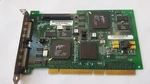 Qlogic QLA10162 Pci Hba Card (R1S10.8B5). Fixed Price $17.44.