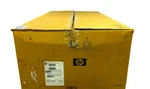 595166-001 Open Hp Proliant DL370 G6 X5650 2P12GB-R P410I/1GB Fbwc 8SFF Server. Fixed Price $2395.00.