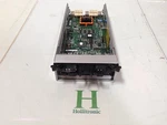 Netapp Xyratex 106-00199+A0 ESH4 RS-LRC-F4-SBD-NA Controller Module 69813-09. Fixed Price $31.50.