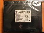 Hp Storageworks Dat 40 Scsi Lvd External Tape Drive C5687D DDS4. Fixed Price $345.00.