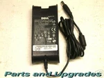 Dell Inspiron M300 M500 M600 Ac Adapter 65W PA-12 N2765. Fixed Price $17.95.