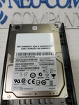 Ibm 2076-3251 V7000 146GB 15K Rpm 2.5" Hdd 85Y6088. Fixed Price $25.00.