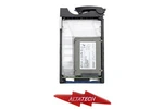 Emc 005050114 400GB Ssd Sas 3.5 6G VNX5200/56/58/76/80 Solid State Drive. Fixed Price $450.00.