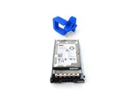 Dell 36RH9 1.2TB 10K 2.5 6GBS Sas Hdd W/ Series Tray- 342-5521. Fixed Price $30.00.