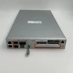 Hp 792653-001 3PAR 8400 Controller Node H6Y95-63001. Fixed Price $1500.00.