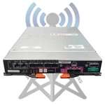 Netapp, E5400A-12GB-R6, E-series E5400A, Expansion Storage Controller, AF111523. Fixed Price $1500.00.