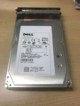 HUS156045VLS600 Dell 450GB 15K 6G Lff 3.5'' Sas Hard Drive 0T857K W/tray. Fixed Price $19.99.