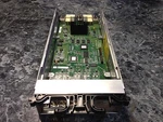 Xyratex Control Module 65943-09 RS-LRC-F4-SBD-4. Fixed Price $63.75.