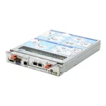 Dell Emc 0X925H 100-562-173 63-000-231 Controller Module For AX4-5I. Fixed Price $81.16.