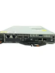 Dell Compellent E15M001 P/n 0998162-20 Type 10G-ISCSI-2 Disk Array. Fixed Price $240.00.