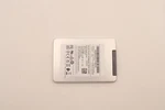 Lenovo Thinkstation P330 Solid State Drive Ssd 512GB 2.5 Sata 00XK753. Fixed Price $221.54.