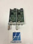 Lot Of Dell 303-129-101B Management Modules. Fixed Price $17.49.