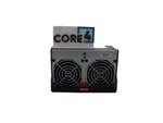 Netapp X5241A 460C Fan. Fixed Price $250.00.