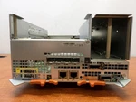 Emc 110-140-102B VNX5500 Storage Processor 2.13GHZ. Fixed Price $149.95.