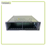 430-00019+B0 Netapp FAS270 DS14MK2 Network Appliance Storage Array W/ 2X Pws. Fixed Price $169.99.