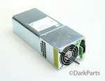 Sun Storedge 3510 Power Supply 370-6776 3Y YM-2421A. Fixed Price $38.12.