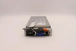Ibm 44X3058 Advanced Management Module Blade. Fixed Price $249.99.
