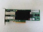 Ibm Emulex LPE12002 42D0500 Dual Port Adapter Card Low Profile. Fixed Price $10.99.