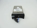 Ibm 34L6460 36.4GB 7200RPM Ssa Disk Yz. Fixed Price $75.00.