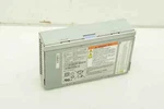 Ibm AP-BAT01-022-01 Battery Module *untested*. Fixed Price $202.28.