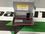 Hp 654214-001 663679-001 D6000 Sas I/o Module. Fixed Price $25.00.