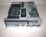 Netapp FAS3170-CNTLR-INT-R5 Processor Controller Module Vt. Fixed Price $125.00.