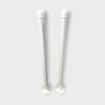 Axxess Marine AX100W Duo Wide Band Dual Cellular Antenna Set - *new Old Stock*. Fixed Price $569.99.