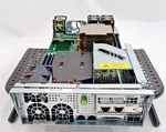 Hp SP-CRTL-CS300 Nimble Storage. Fixed Price $749.99.