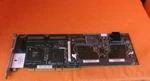 171383-001 Hp Smart Array 5300 Controller. Fixed Price $40.00.