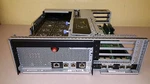 Netapp FAS3160 Controller Complete With Motherboard, Memory, Processors, Battery. Fixed Price $249.02.