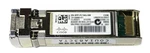 LOTX100 Cisco DS-SFP-FC16G-SW Gbps Fibre Channel. Fixed Price $200.00.