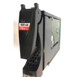 V3-VS10-600 Emc 600GB 10K Rpm Sas 3.5" Hdd For VNX5100, 5300 Series. Fixed Price $85.00.