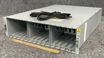 Hitachi DF-F800-RKAK Storage Array Chassis W2X Yika Control Modules & Cords. Fixed Price $359.99.