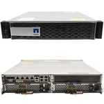Netapp FAS2520 NAF-1201 Expansion Shelf Disk 12X Lff 1X Controller 111-01323. Fixed Price $882.85.