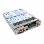 Emc 100-562-716 AX4 NX4 Storage Processor Module. Fixed Price $30.00.