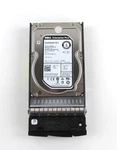 Compellent P3HC0 1TB Sas 6G Hard Disk Drive 9ZM273-157 For HB-1235 Only Vt. Fixed Price $175.00.