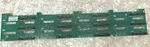 Emc Isilon 415-0035-01 12-SLOT Sas Backplane Bracket From X200. Fixed Price $44.99.
